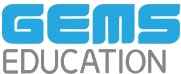 GEMS Education, UAE logo