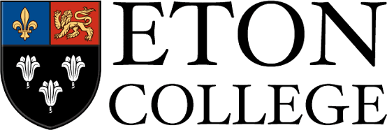 Eton College logo
